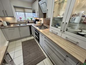 Photo 6- click for photo gallery